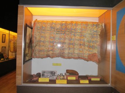 Reconocimiento internacional a Museo Salesiano de Punta Arenas